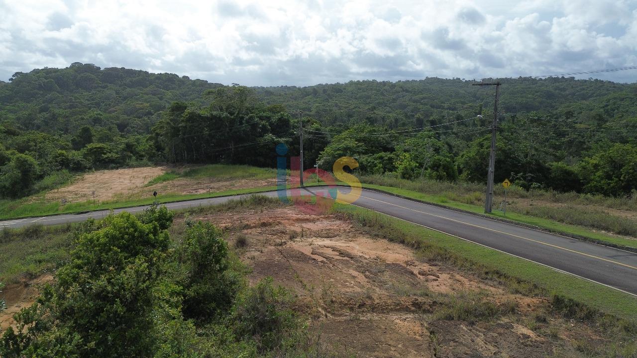 Terreno, 713 m² - Foto 5