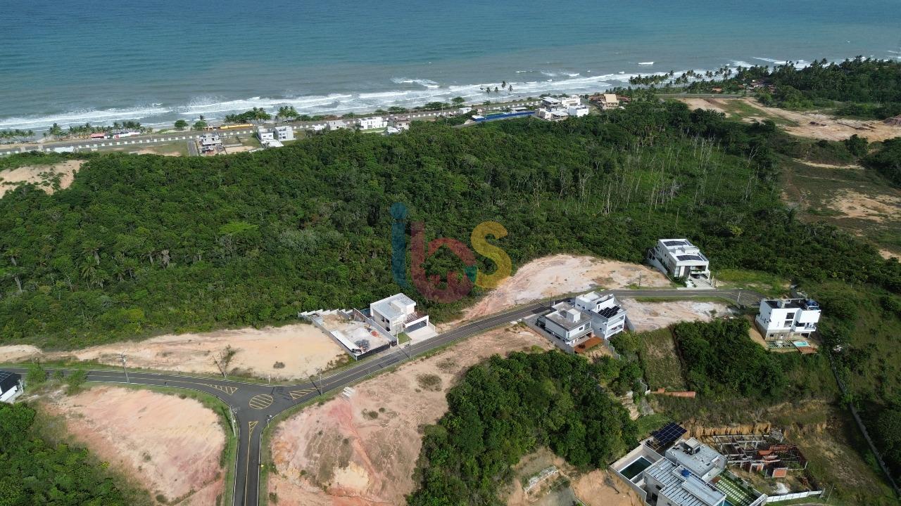 Terreno, 713 m² - Foto 8