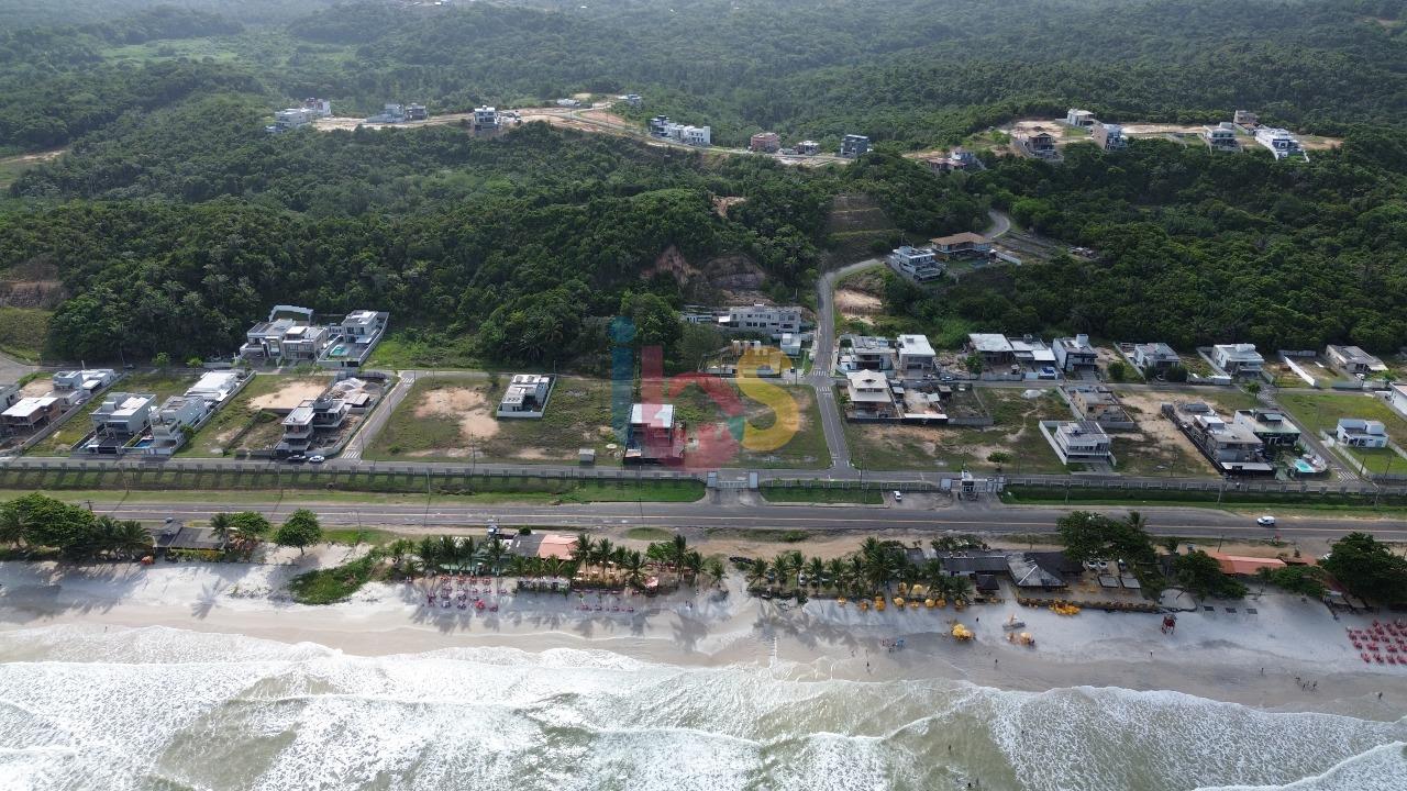 Terreno, 713 m² - Foto 9