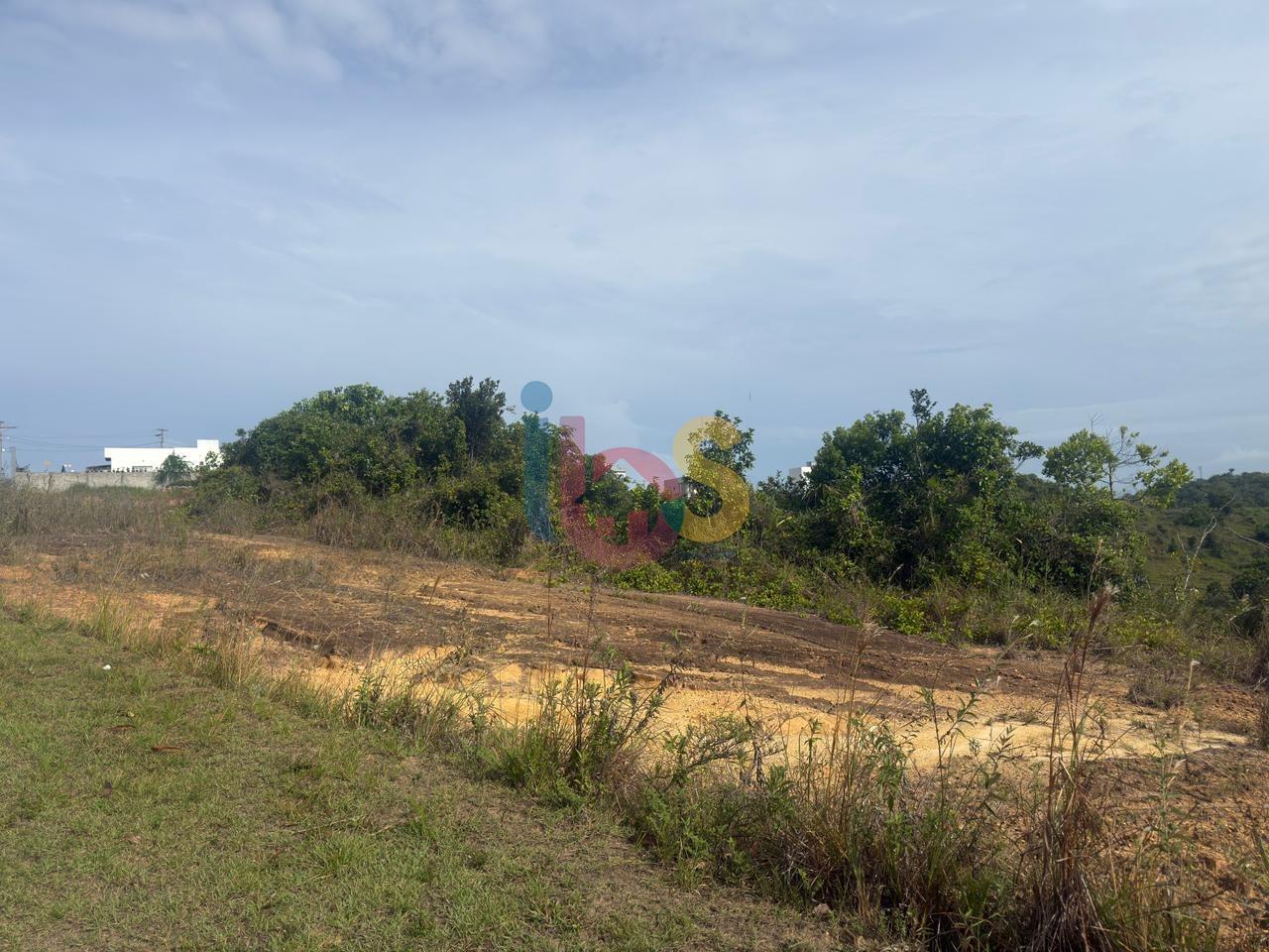 Terreno, 713 m² - Foto 12