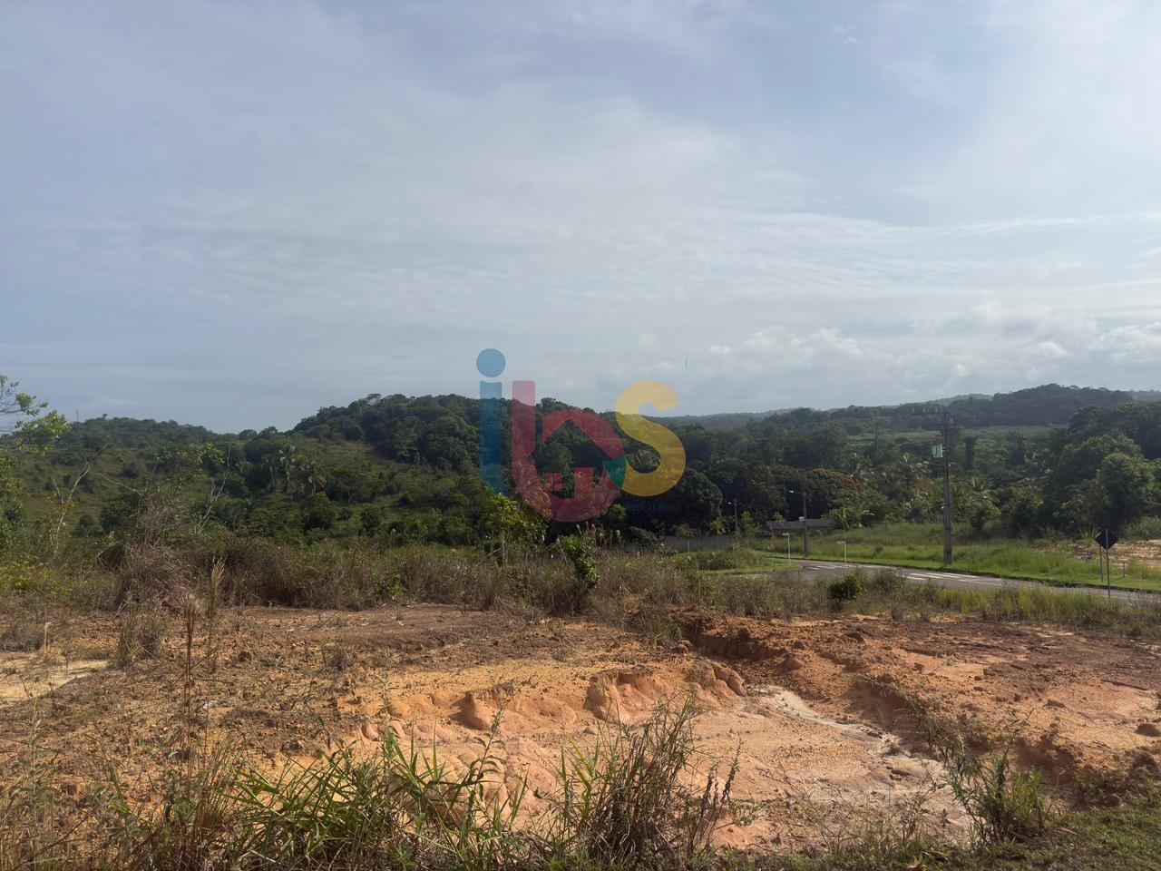 Terreno, 713 m² - Foto 19