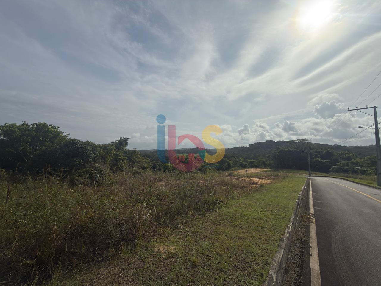 Terreno, 713 m² - Foto 18