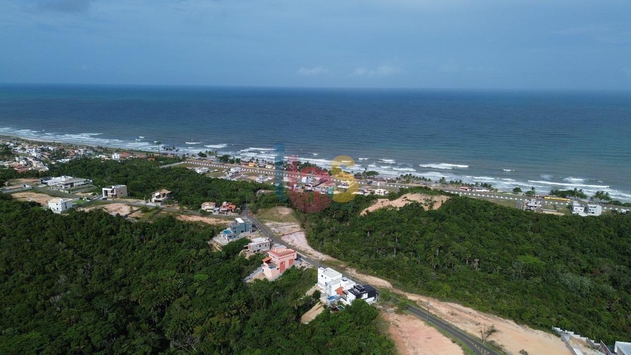 Terreno, 713 m² - Foto 3