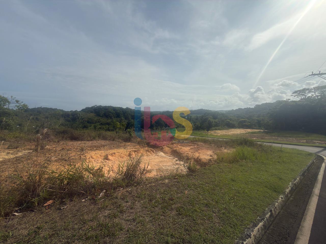 Terreno, 713 m² - Foto 17