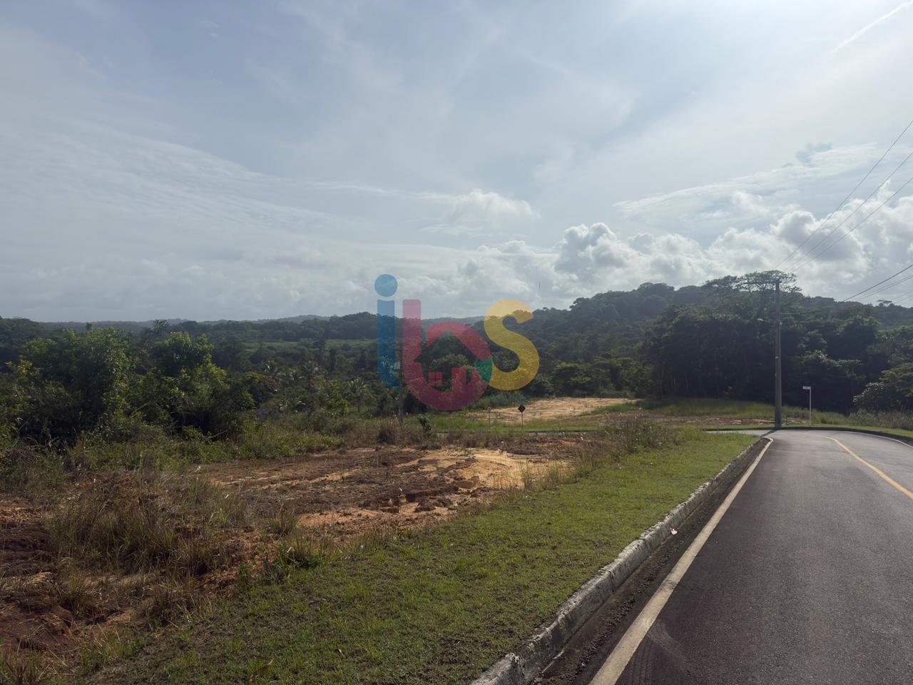 Terreno, 713 m² - Foto 16