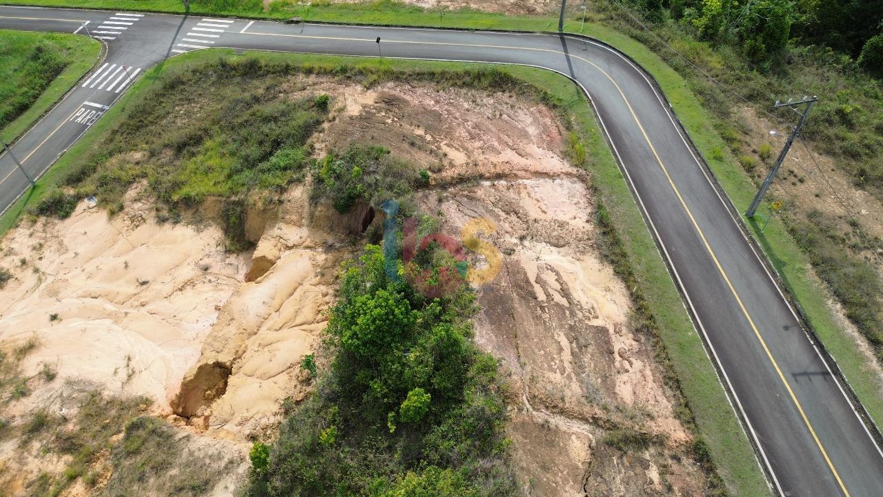 Terreno, 713 m² - Foto 11