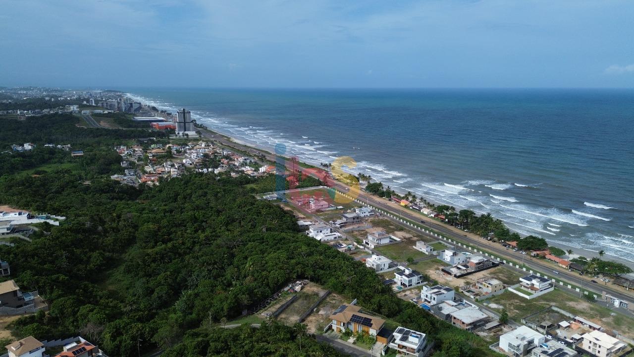 Terreno, 713 m² - Foto 2