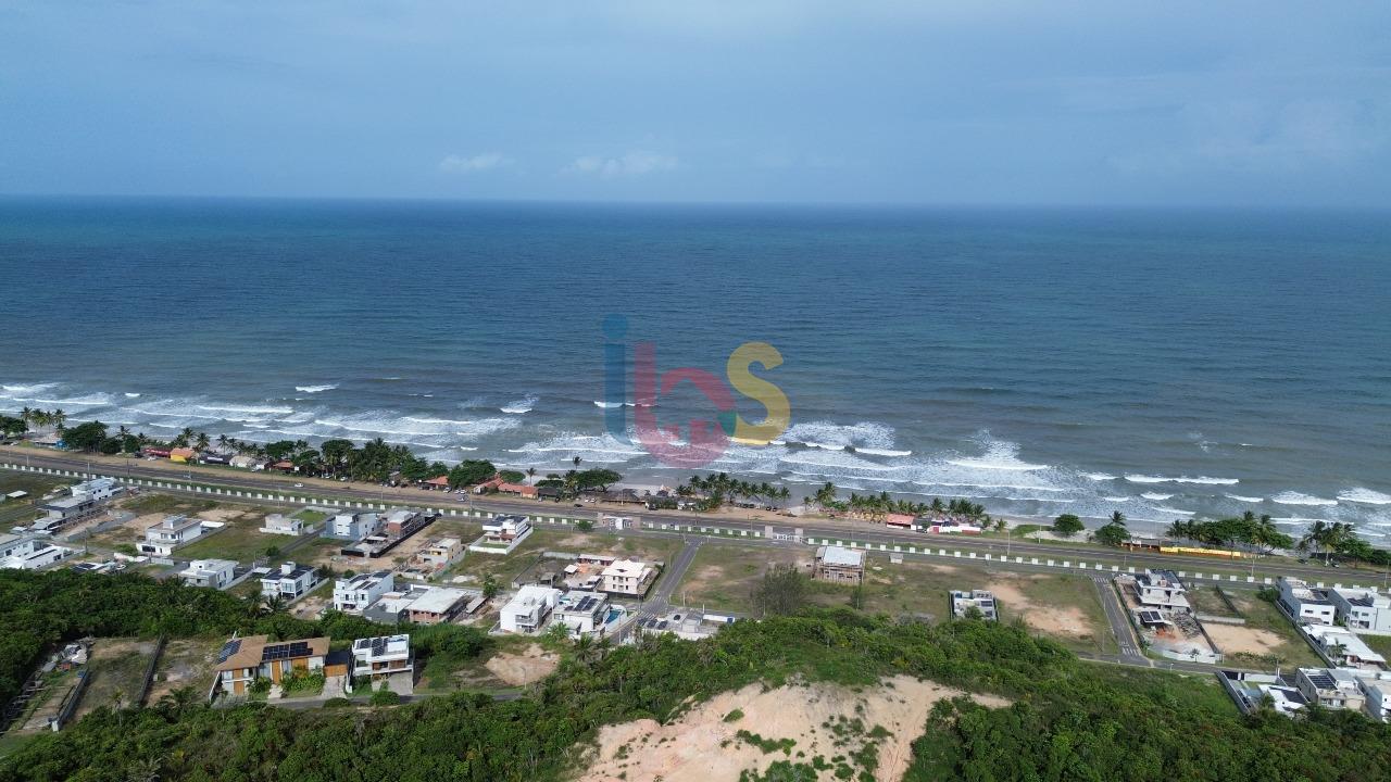 Terreno, 713 m² - Foto 4