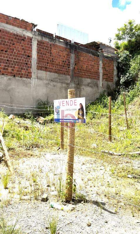 Terreno, 168 m² - Foto 5