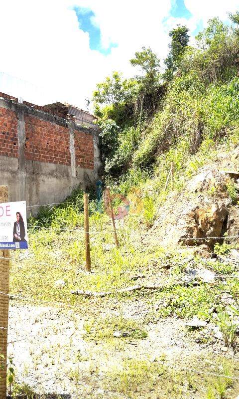 Terreno, 168 m² - Foto 4