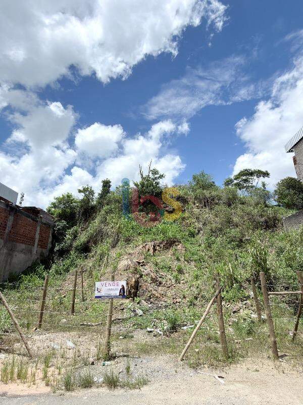 Terreno, 168 m² - Foto 3
