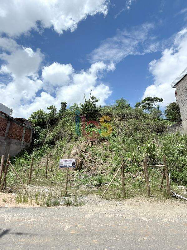 Terreno, 168 m² - Foto 2