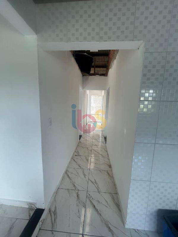 Casa, 6 quartos, 250 m² - Foto 15