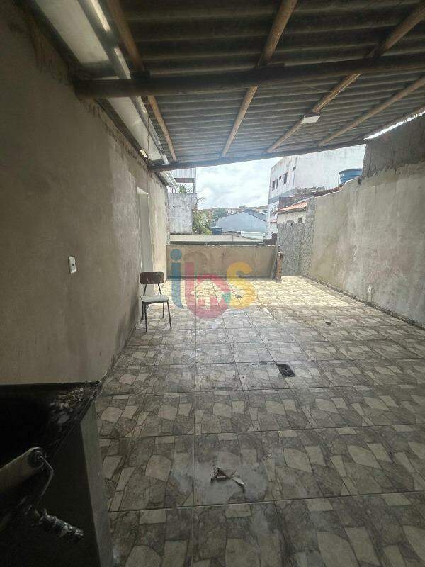 Casa, 6 quartos, 250 m² - Foto 17