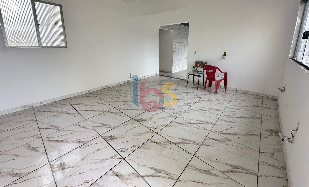 Casa, 6 quartos, 250 m² - Foto 10