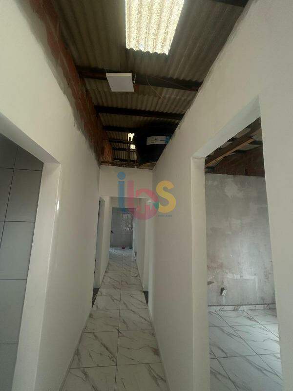 Casa, 6 quartos, 250 m² - Foto 14