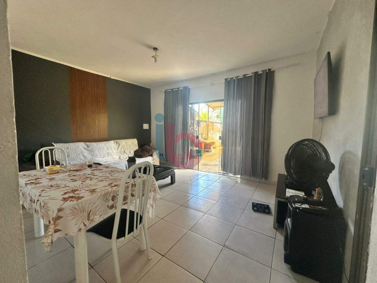 Casa, 6 quartos, 250 m² - Foto 21