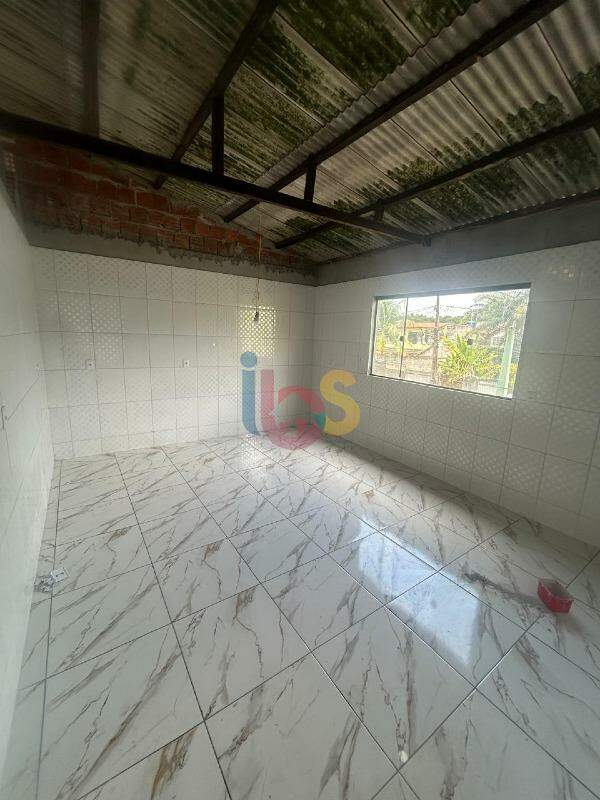 Casa, 6 quartos, 250 m² - Foto 9