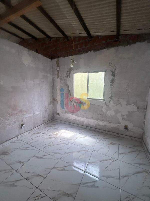 Casa, 6 quartos, 250 m² - Foto 13