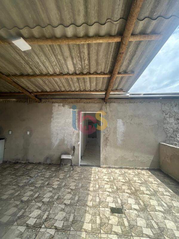 Casa, 6 quartos, 250 m² - Foto 18