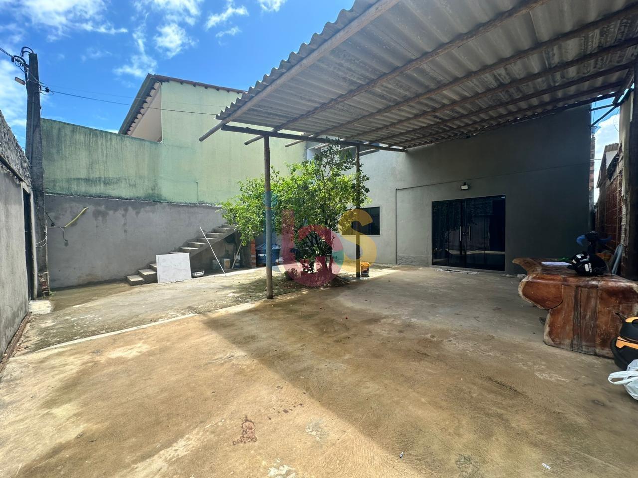 Casa, 6 quartos, 250 m² - Foto 4