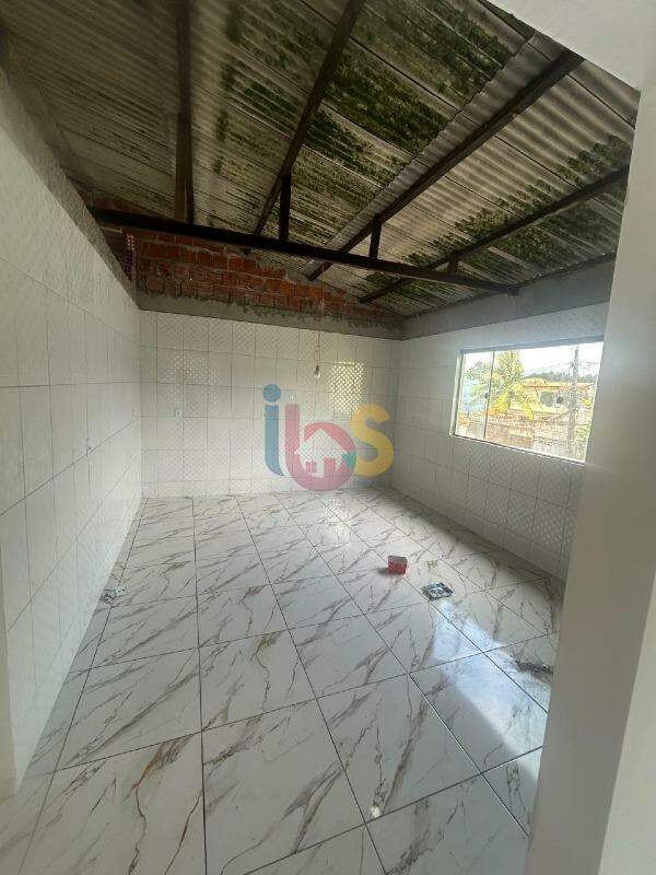 Casa, 6 quartos, 250 m² - Foto 12
