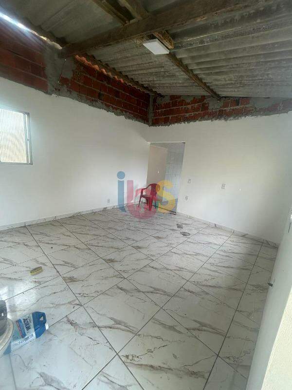 Casa, 6 quartos, 250 m² - Foto 11