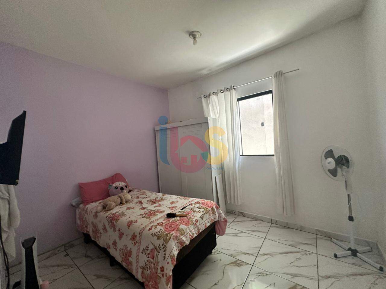 Casa, 6 quartos, 250 m² - Foto 19