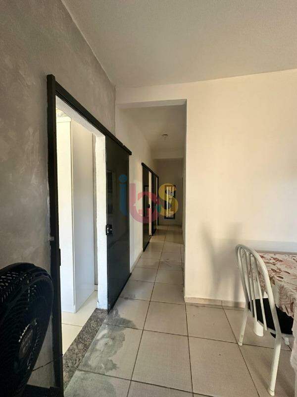 Casa, 6 quartos, 250 m² - Foto 20