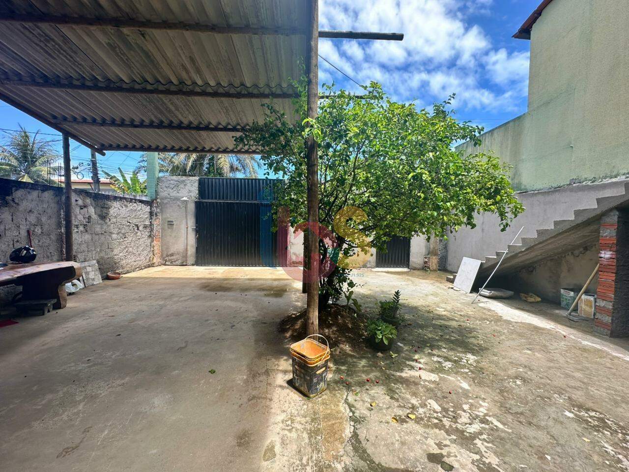 Casa, 6 quartos, 250 m² - Foto 7