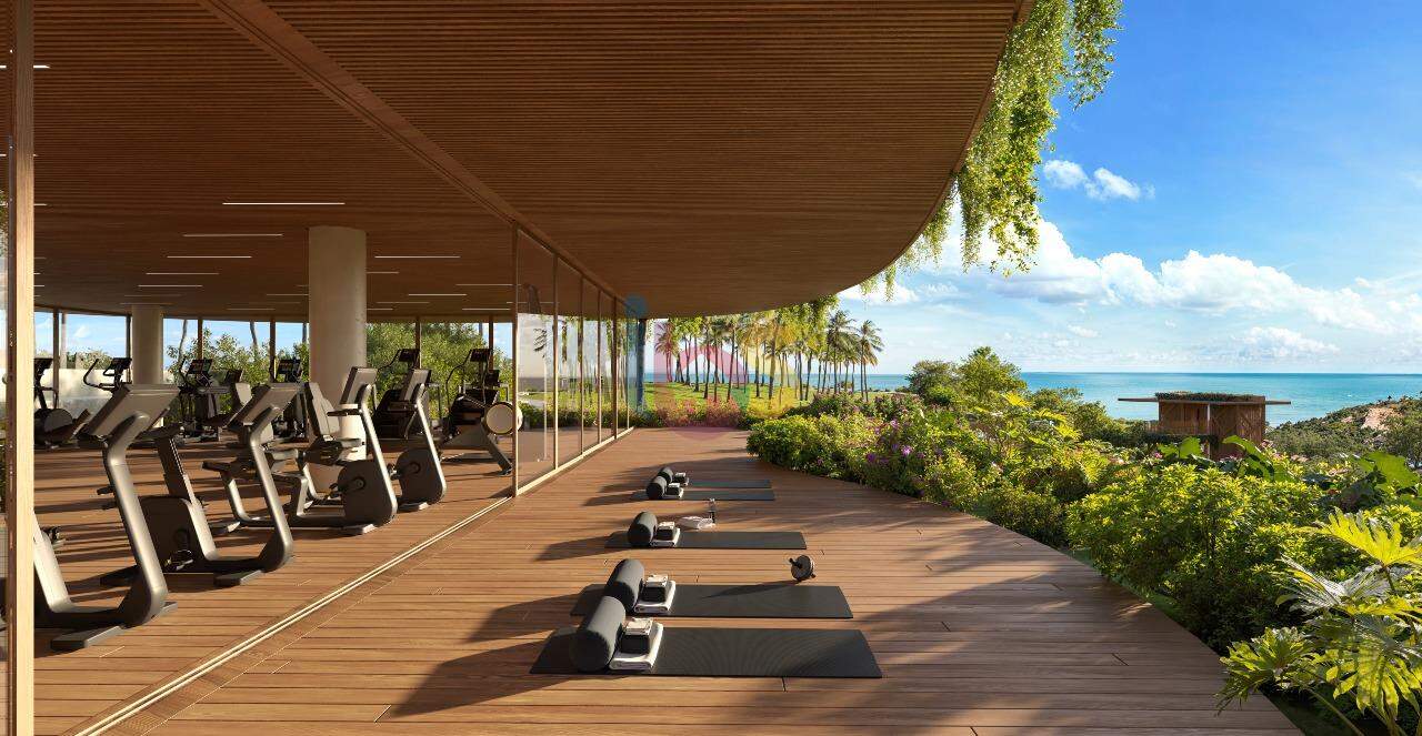 Terreno, 9477 m² - Foto 13