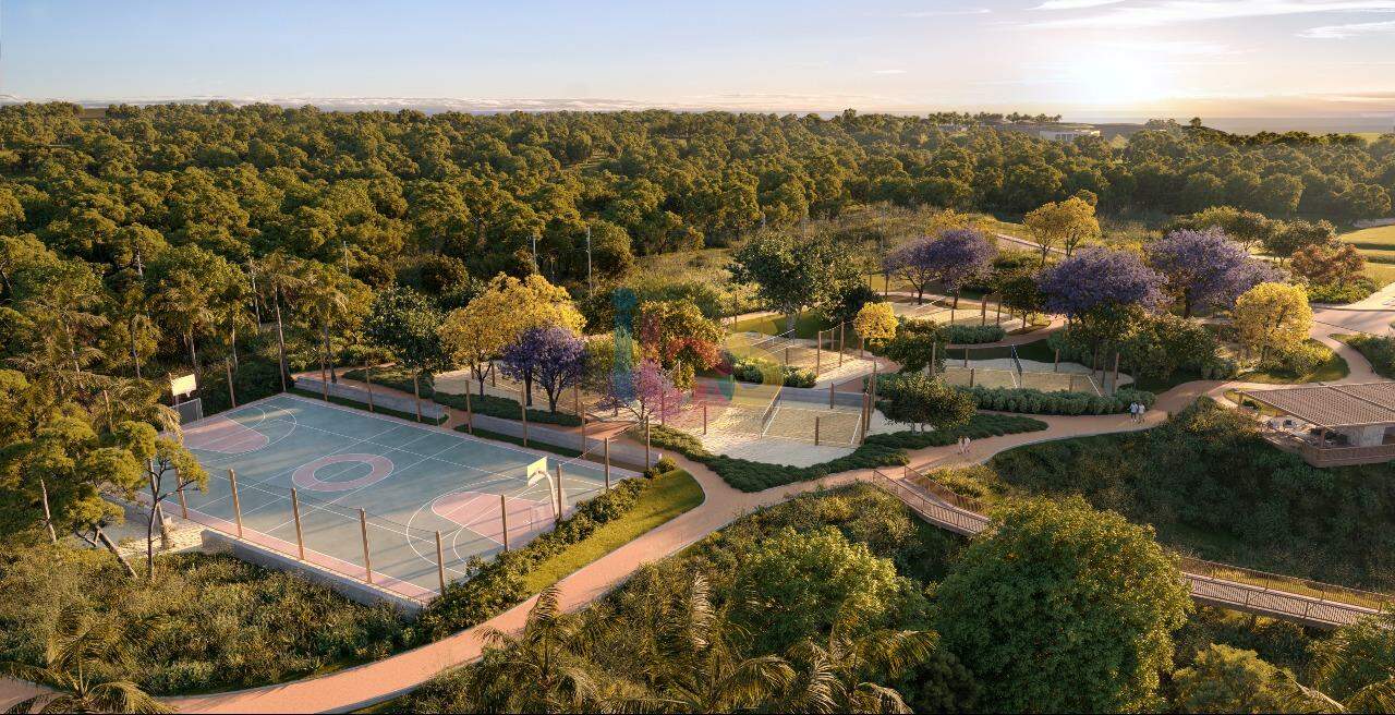 Terreno, 9477 m² - Foto 5