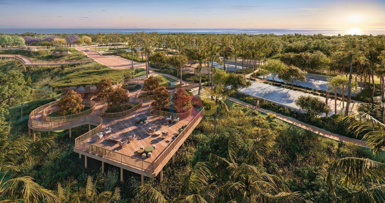 Terreno, 9477 m² - Foto 4