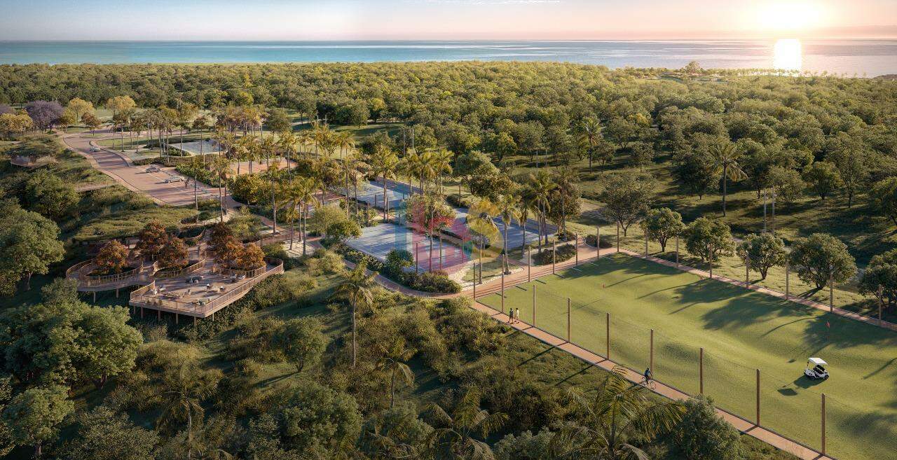 Terreno, 9477 m² - Foto 8