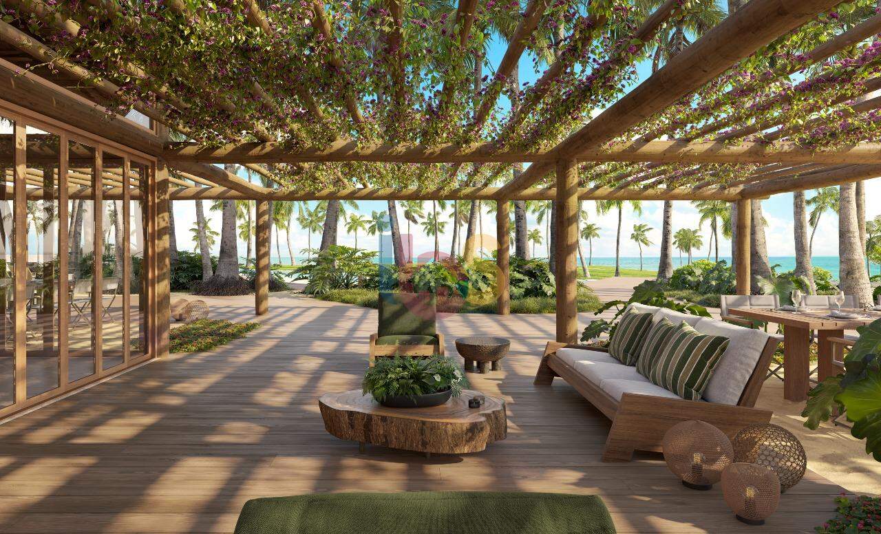 Terreno, 9477 m² - Foto 6