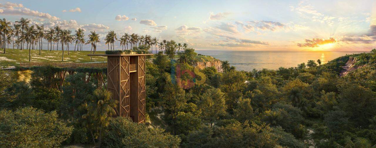 Terreno, 9477 m² - Foto 14