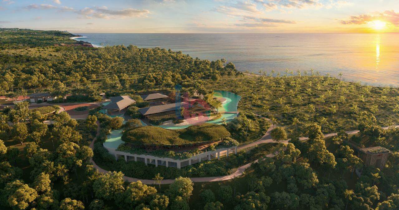 Terreno, 9477 m² - Foto 7