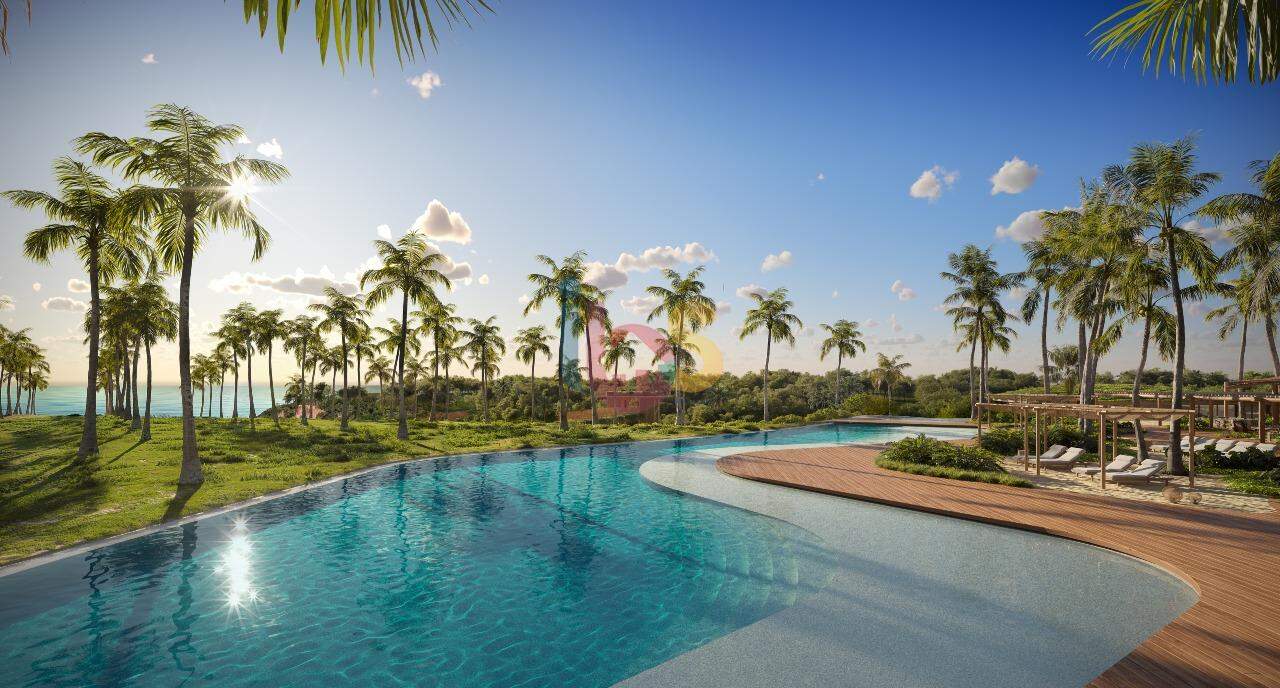 Terreno, 9477 m² - Foto 11