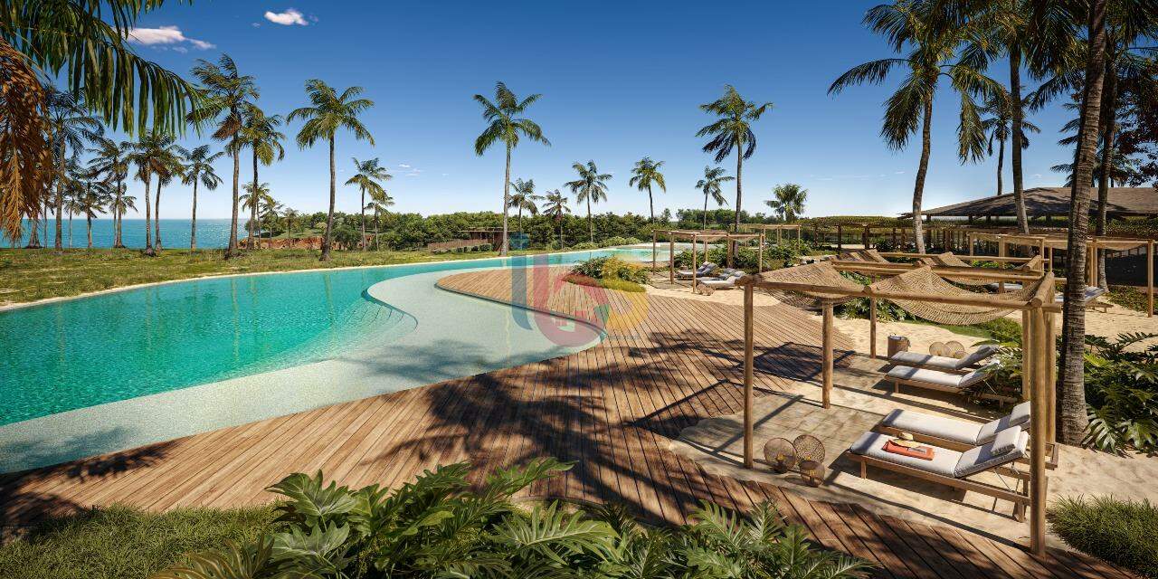 Terreno, 9477 m² - Foto 9