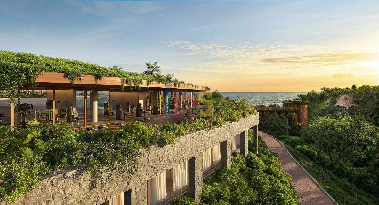 Terreno, 9477 m² - Foto 10