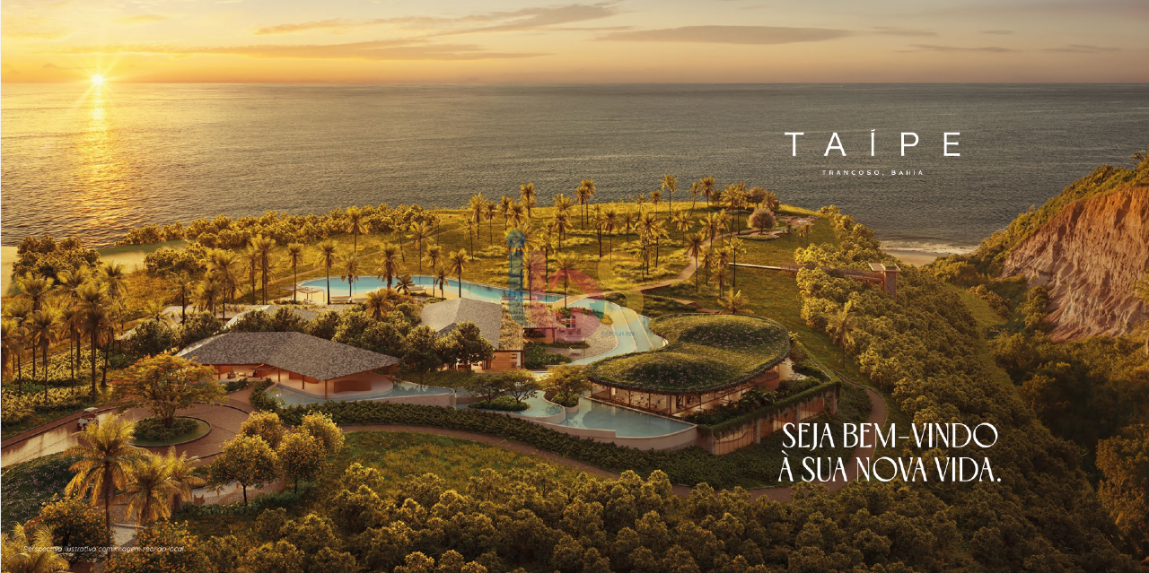 Terreno, 9477 m² - Foto 1