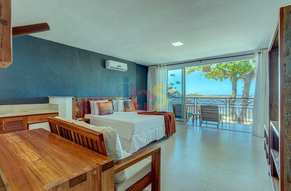 Prédio Inteiro, 550 m² - Foto 17