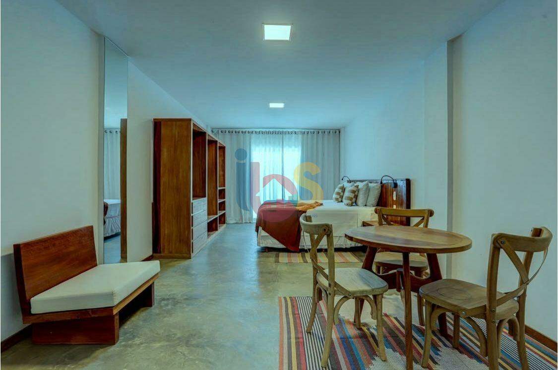 Prédio Inteiro, 550 m² - Foto 18