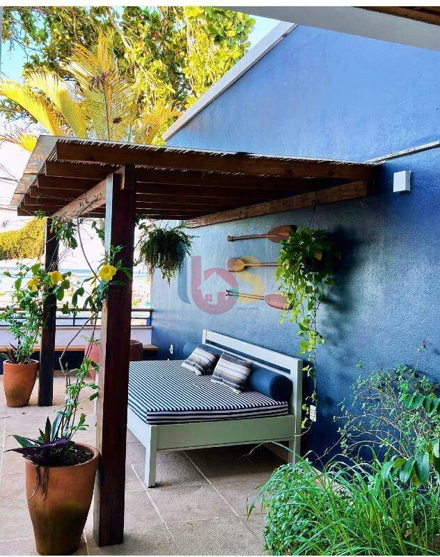 Prédio Inteiro, 550 m² - Foto 25