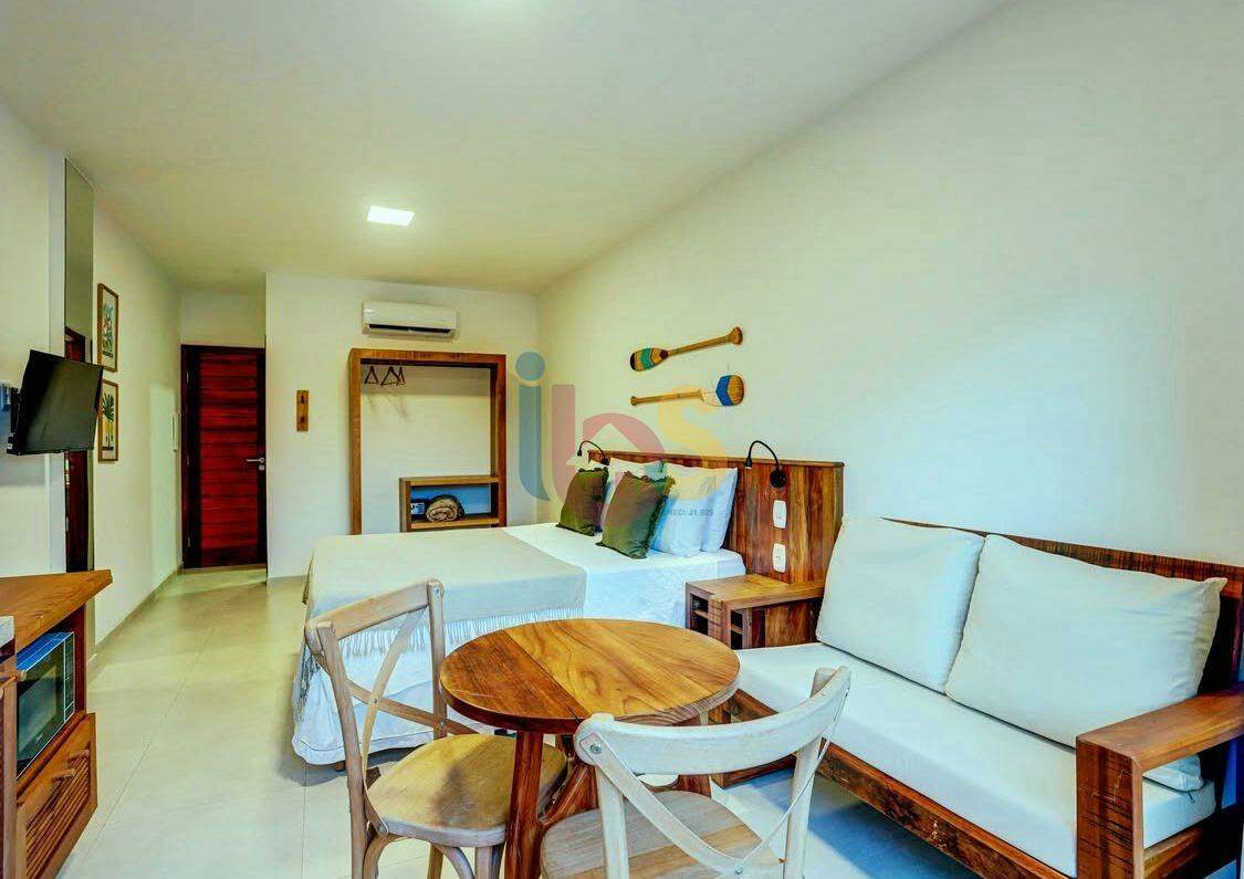 Prédio Inteiro, 550 m² - Foto 7