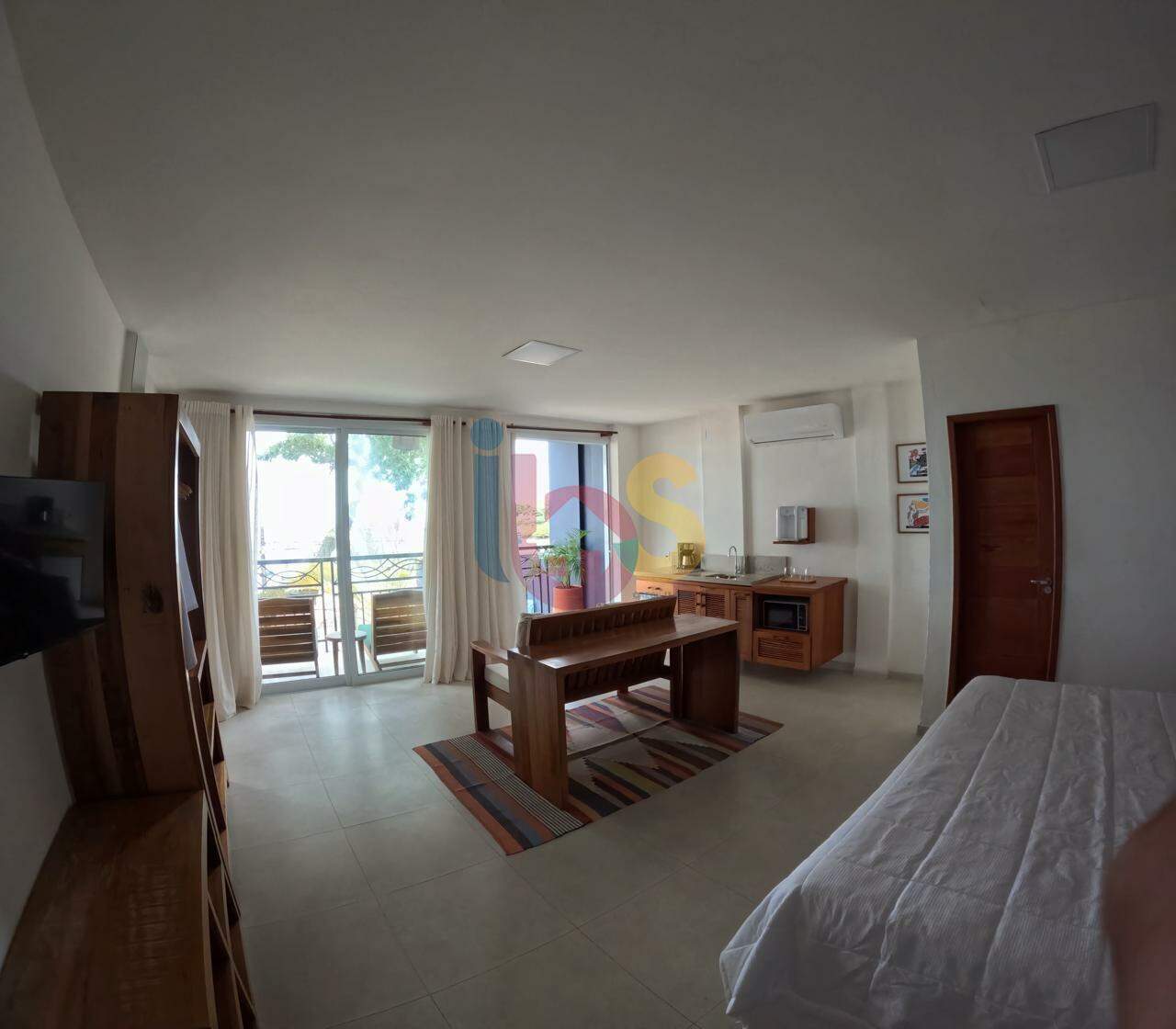 Prédio Inteiro, 550 m² - Foto 15