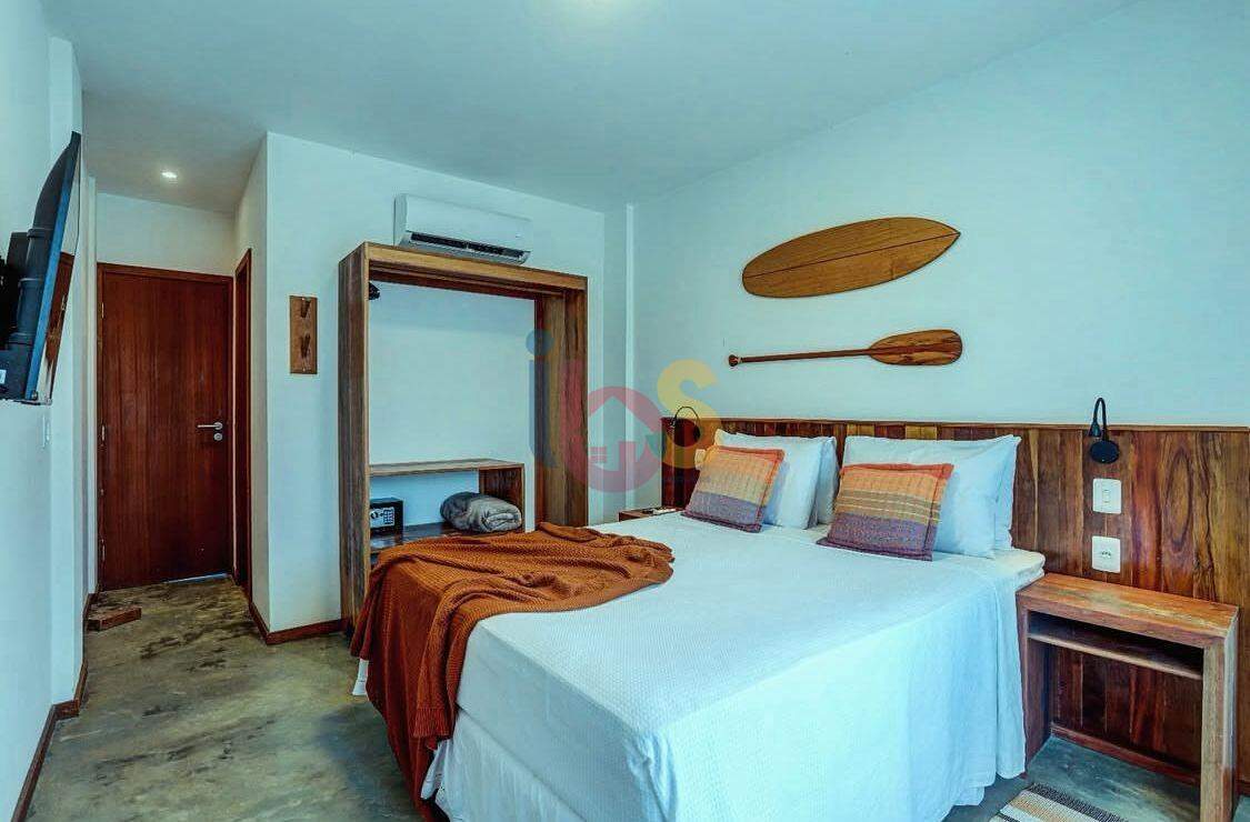 Prédio Inteiro, 550 m² - Foto 8