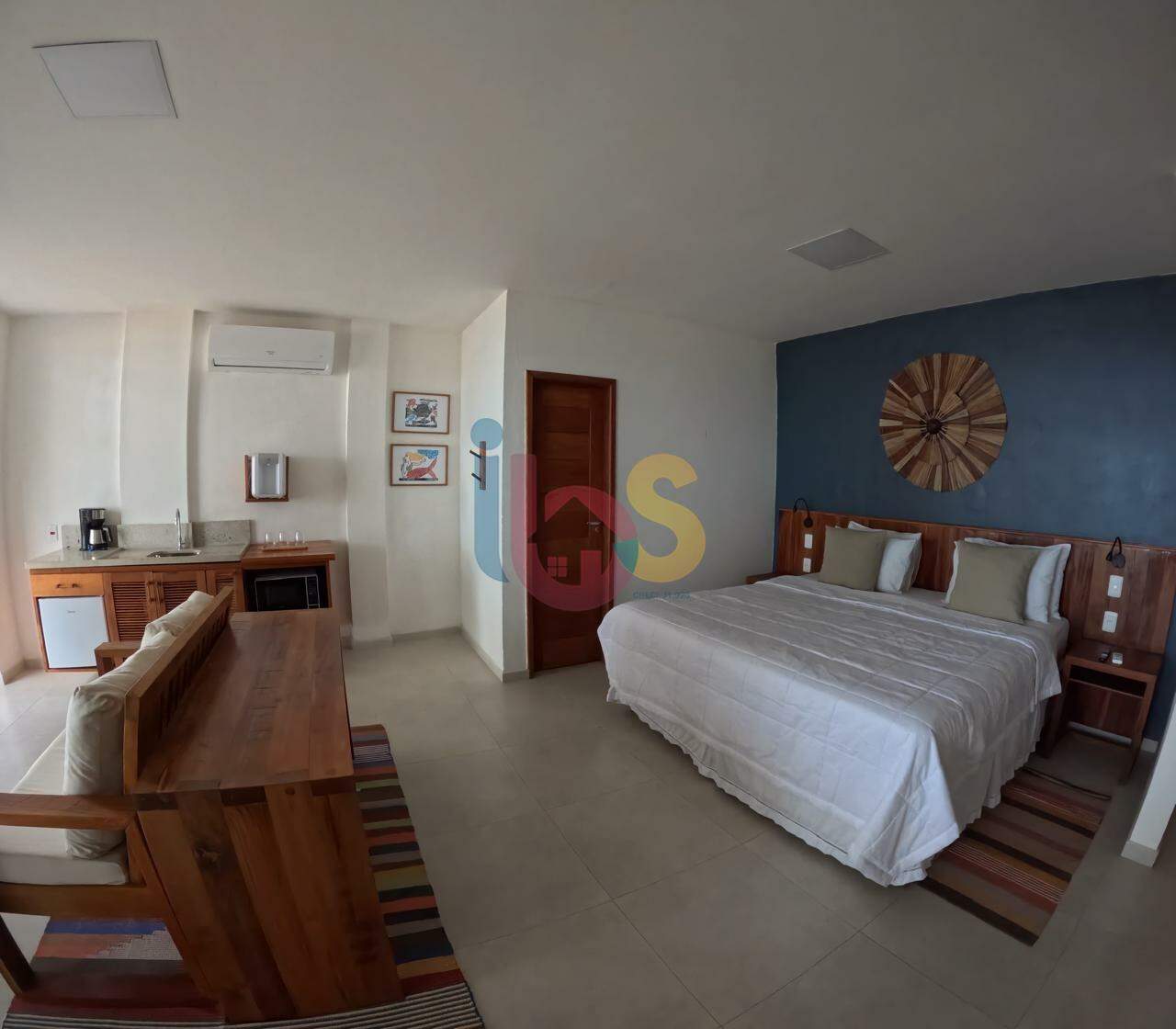Prédio Inteiro, 550 m² - Foto 13