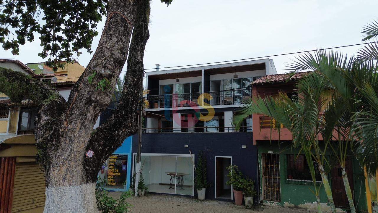 Prédio Inteiro, 550 m² - Foto 16