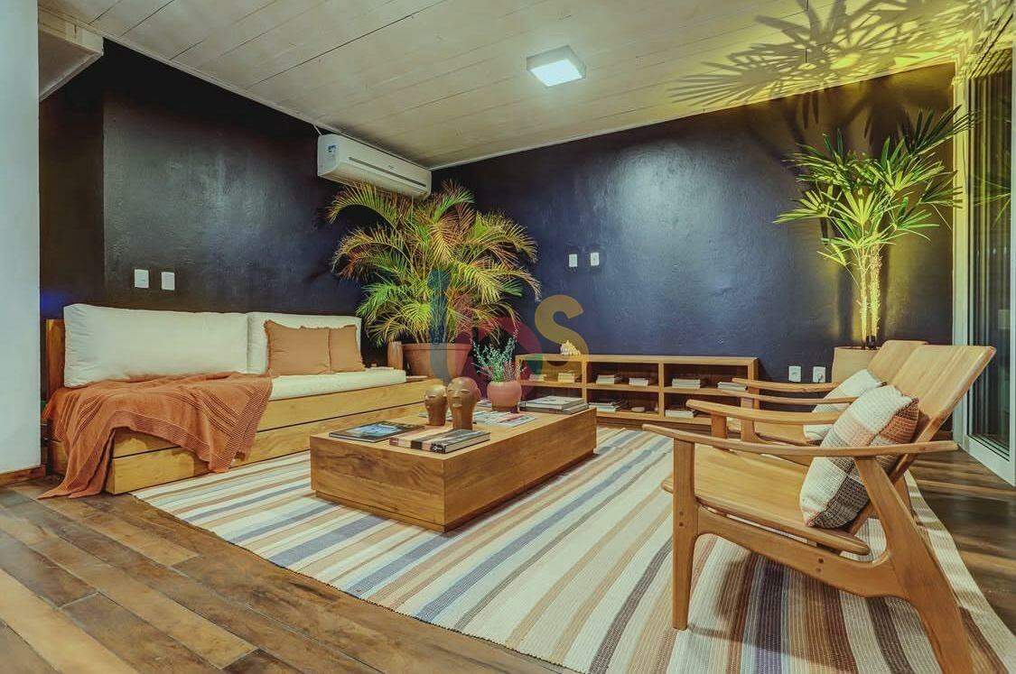 Prédio Inteiro, 550 m² - Foto 4